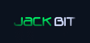 Jackbit Casino Logo