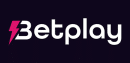 Betplay.io Casino Logo