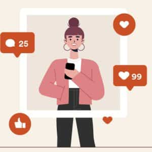 Influencer Marketing Statistiken