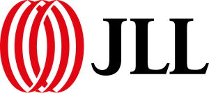 JLL Logo