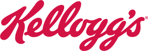 Kelloggs