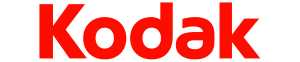 Kodak Logo