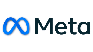 Meta Logo