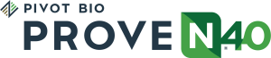 Pivot Bio Logo