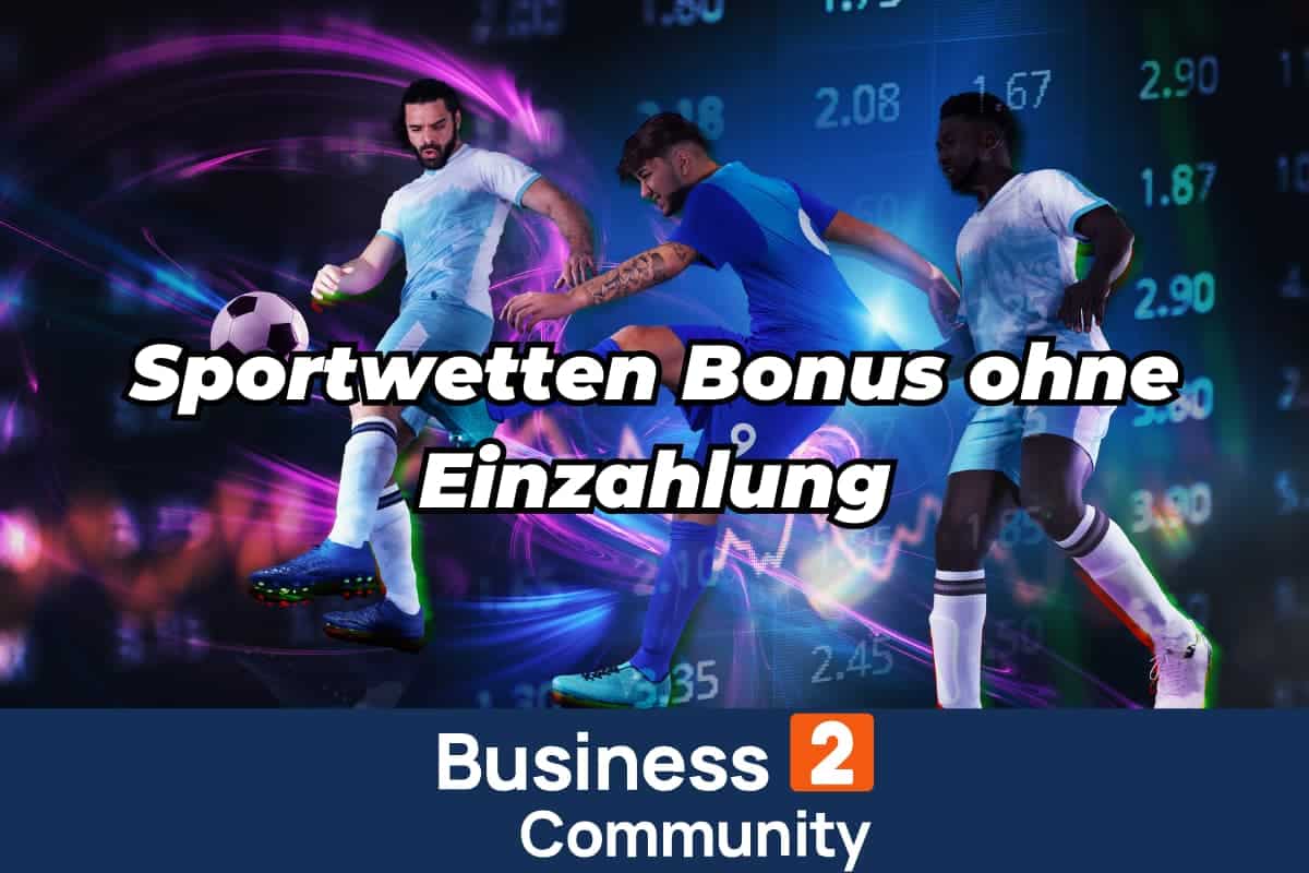 Passen Ihre sportwetten bonus österreich -Ziele zu Ihren Praktiken?