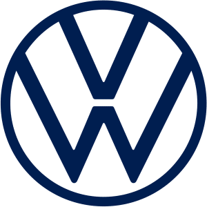 Volkswagen Logo