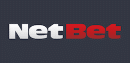 Netbet Casino Logo