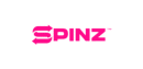 Spinz Casino Logo