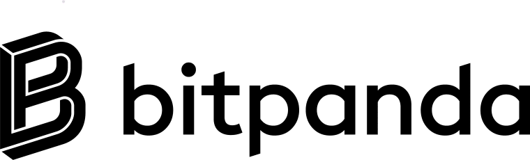 Bitpanda Logo