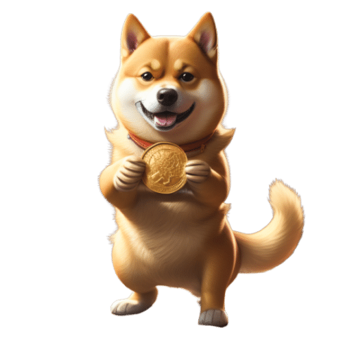 Dogecoin20 Prognose