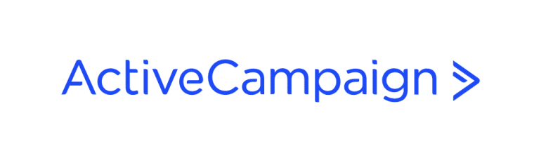 ActiveCampaign logo