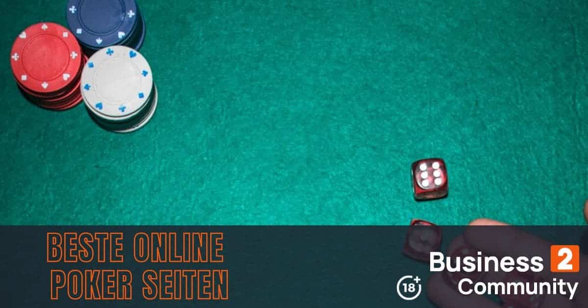 Beste-Online-Poker-Seiten.jpg