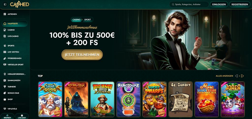 3 Gründe, warum Facebook die schlechteste Option für Ausländische Online Casinos ist