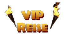 Cashwin VIP