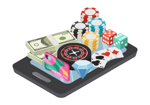 Casino_App