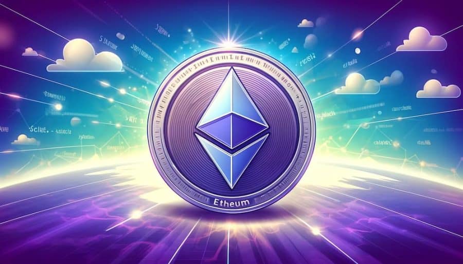 Ethereum