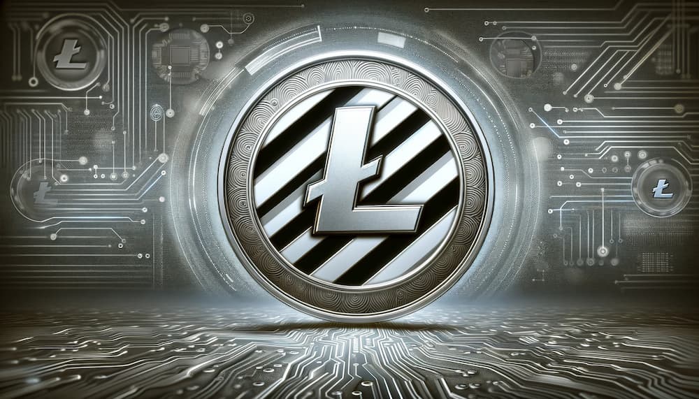 Litecoin