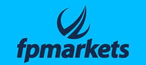 FPMarketsLogo