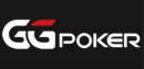 GG Poker Logo