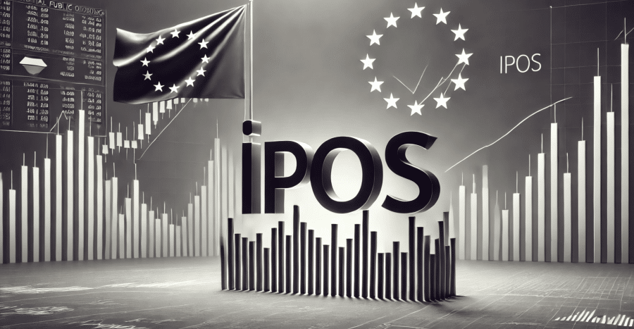 IPOS