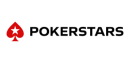 Pokerstars Logo