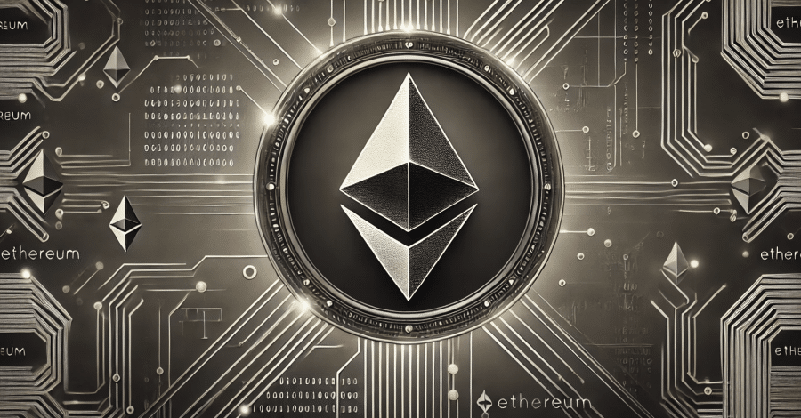 Ethereum