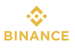 Üks parim krüptoraha platvorm - Binance