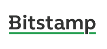 krüptovahetused - Bitstamp