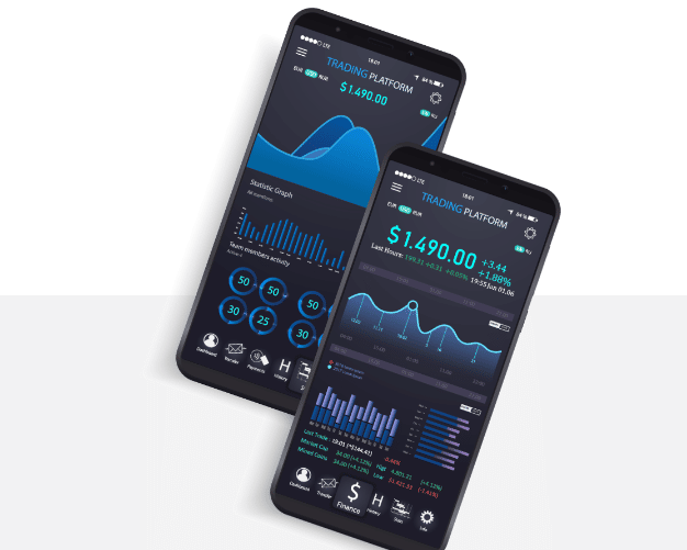 Bitsoft360 (tuntud ka kui Bit capex pro 360 või 360 bit capex)