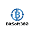 Bitsoft360 (tuntud ka kui Bit capex pro 360 või 360 bit capex)