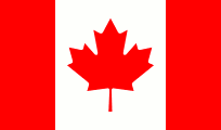 Kanada