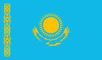 Kasastan