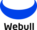 Webull