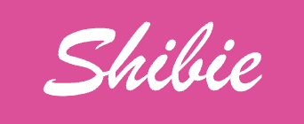 Shibie logo