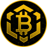 Kuidas osta Bitcoin BSC