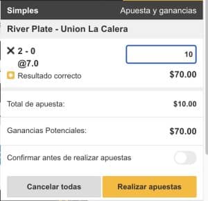 Código-promocional-Betfair-Apuesta