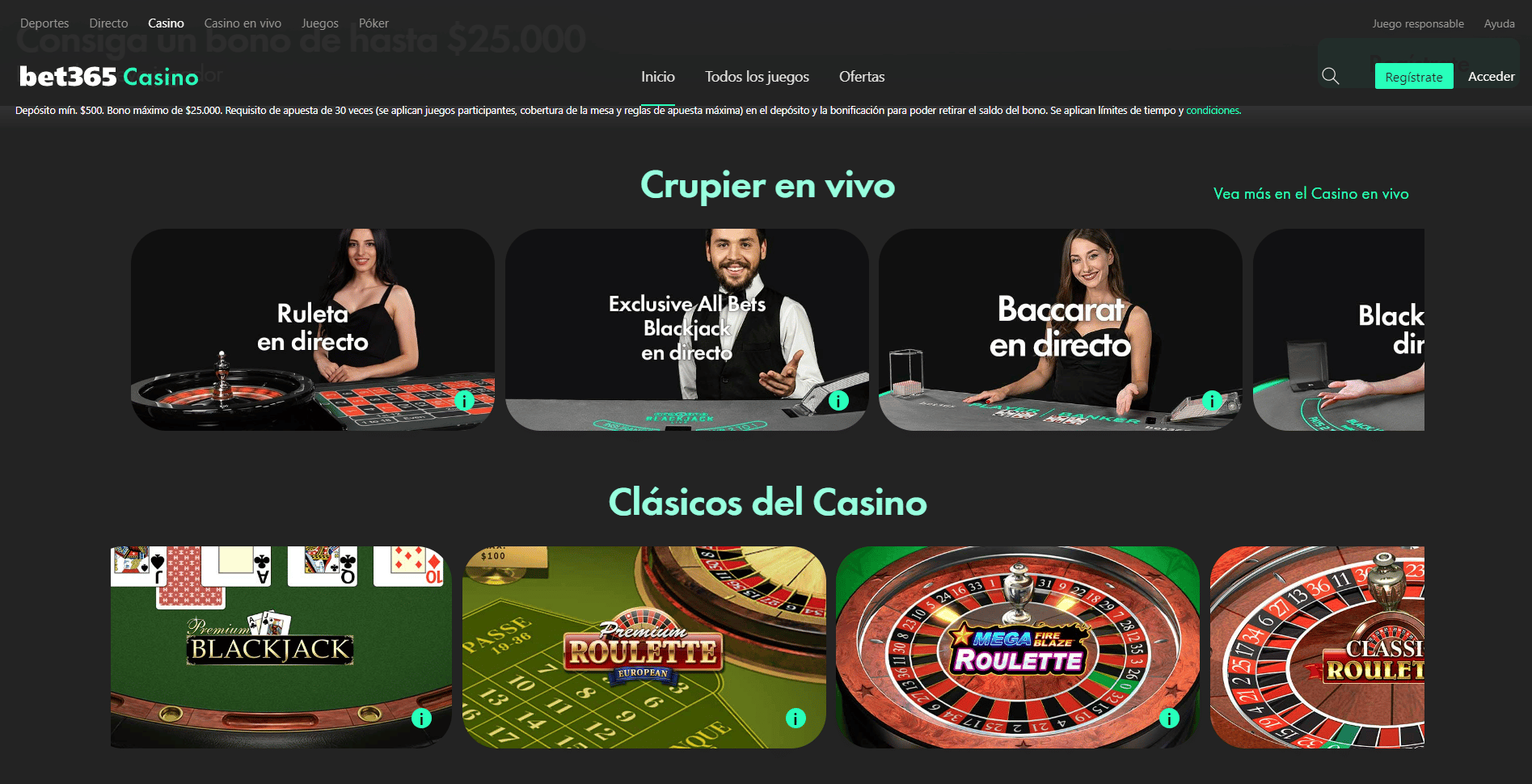 Free Advice On casino