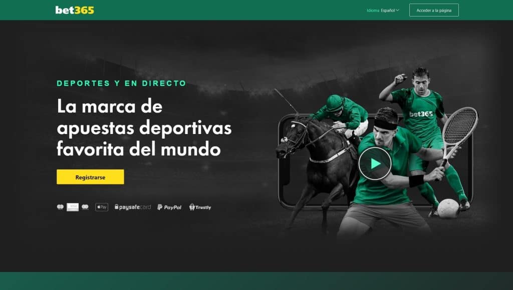 apuestas futbol home bet365