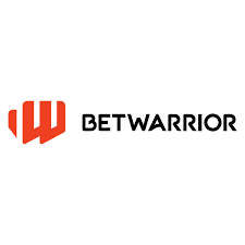 código de bono betwarrior logo