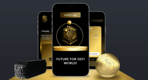 stake casino online app