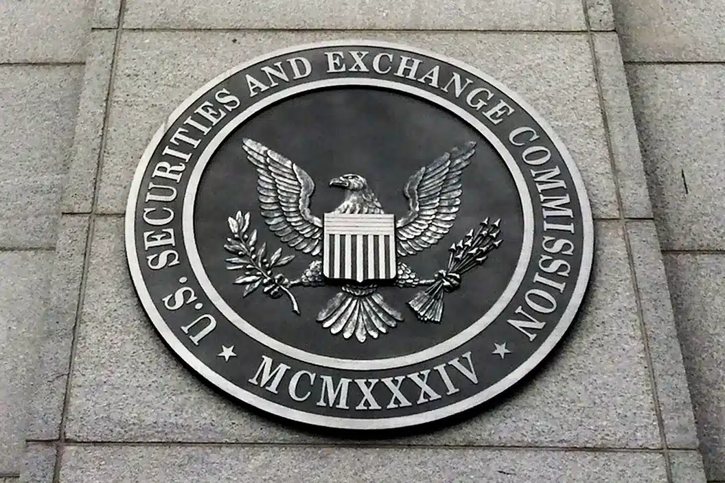 SEC