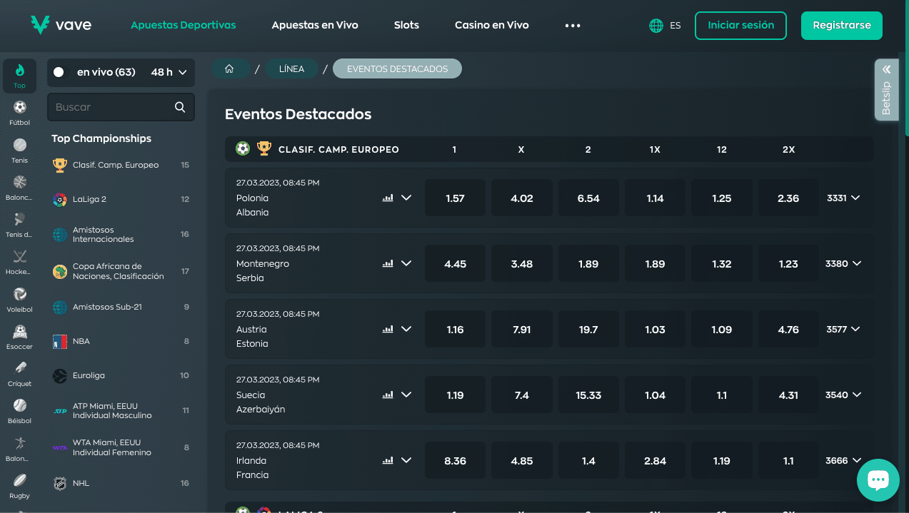 Apuestas Con Criptomonedas En Argentina En 2023: Nuestro TOP