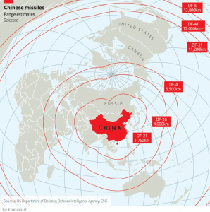 misiles.hipersonicos.china