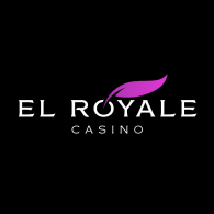 El Royale