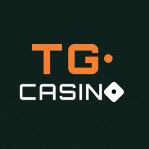 crypto casino