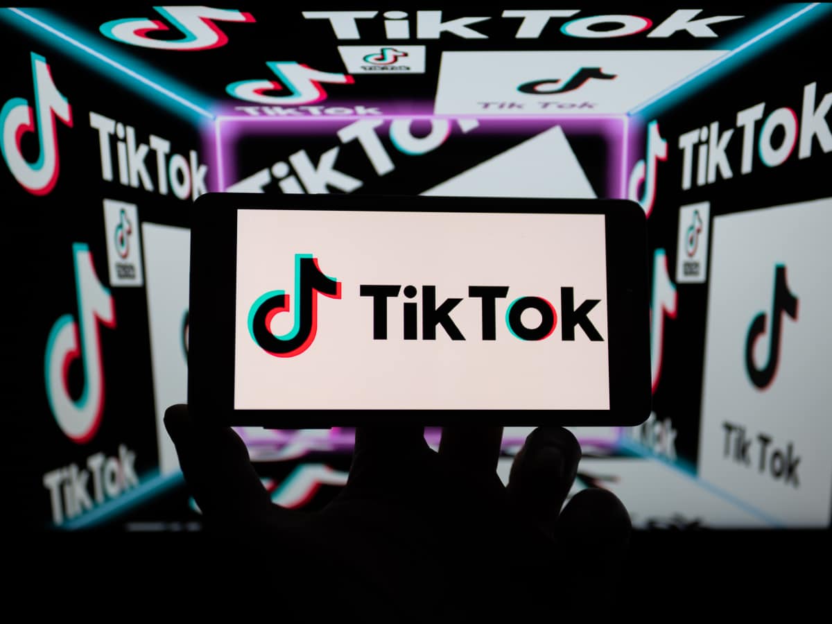 cómo ganar dinero en tiktok