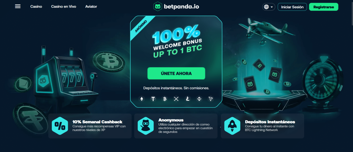 mejores casas criptomonedas 