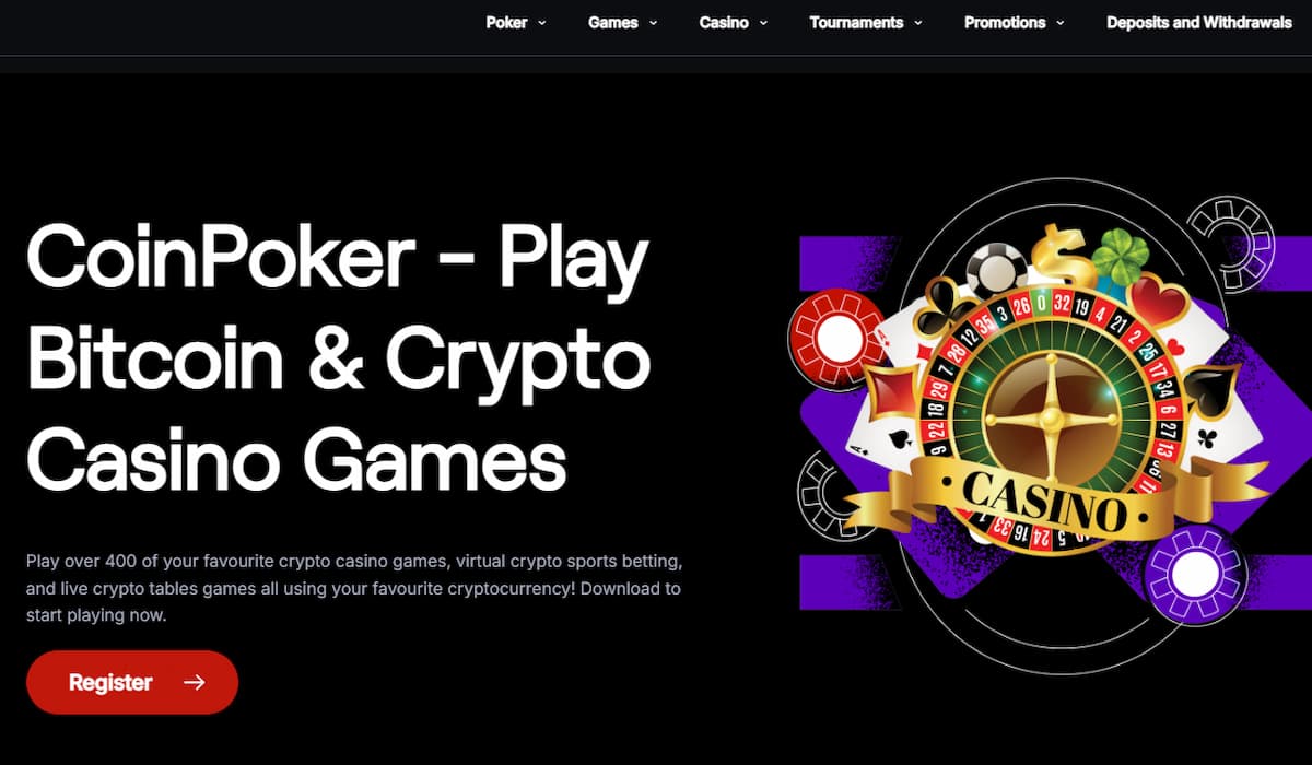 retiros instantaneos btc ar coinpoker