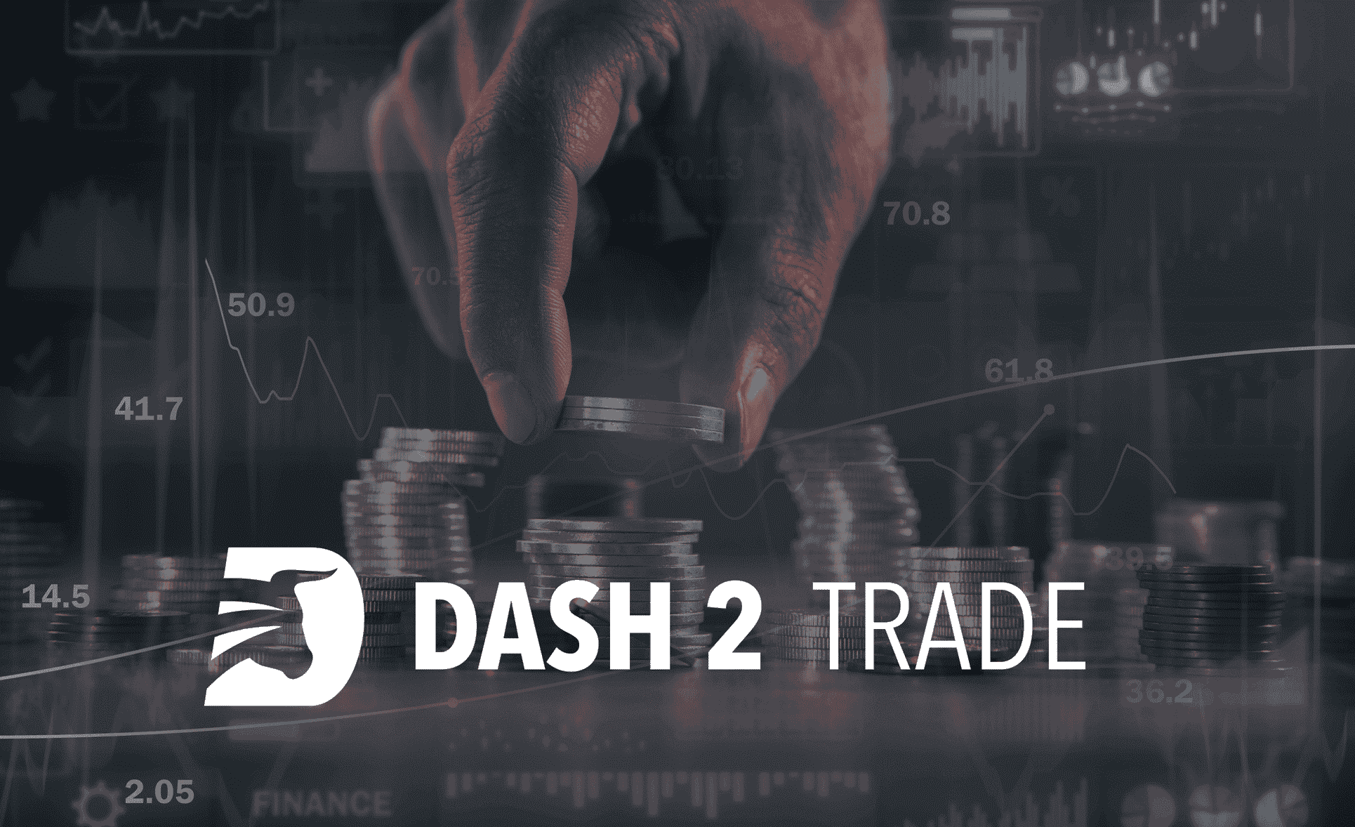 Dash 2 Trade preventa