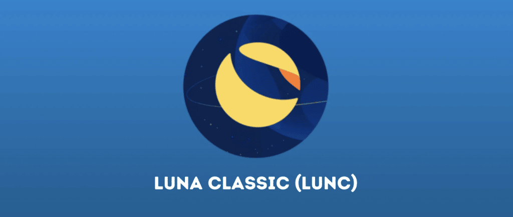 Pronóstico precio LUNC